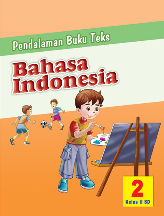free download buku bahasa inggris kelas 5 sd pdf