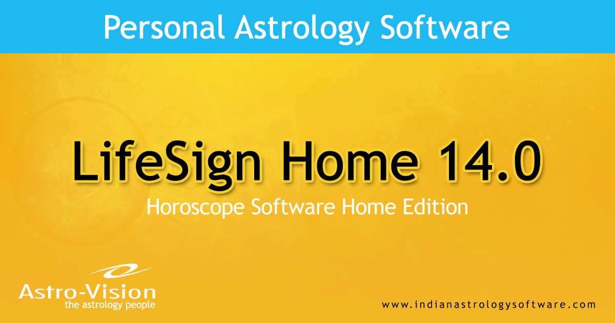 tamil astrology thirukanitham software free download